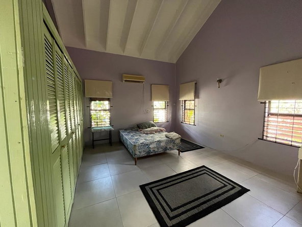 Eleventh image of 2-1 Harmony Close in Tower Isle, St. Mary, Jamaica - property is For Rent