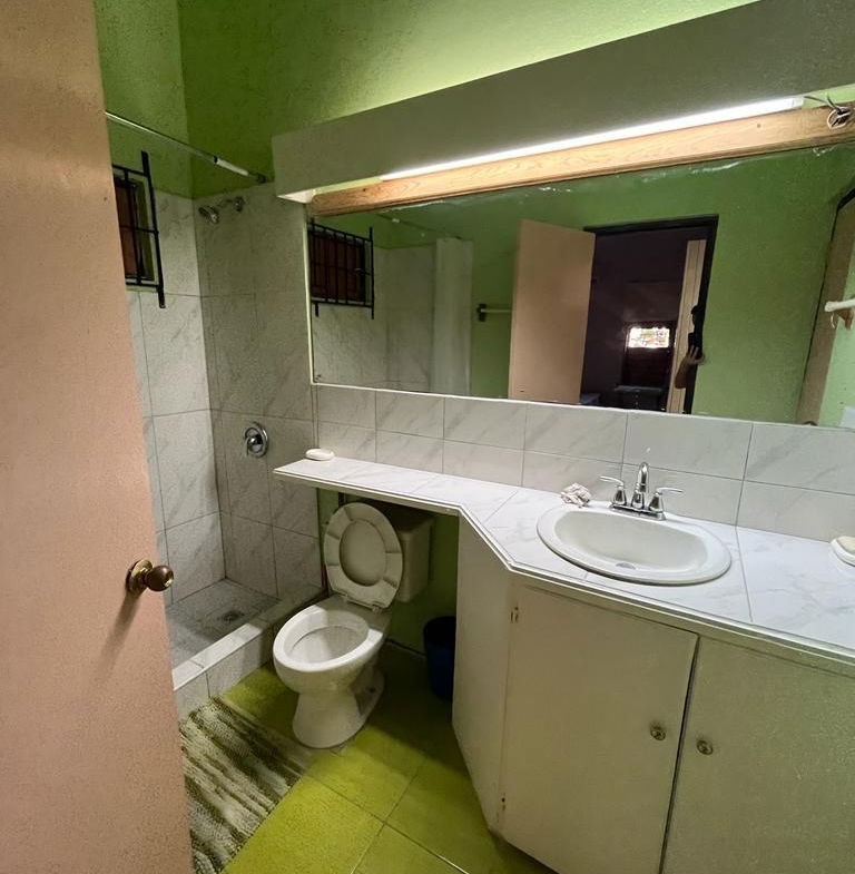 Twelfth image of 2-1 Harmony Close in Tower Isle, St. Mary, Jamaica - property is For Rent