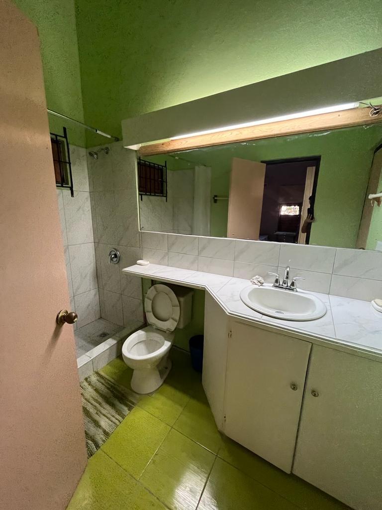 Twelfth image of 2-1 Harmony Close in Tower Isle, St. Mary, Jamaica - property is For Rent