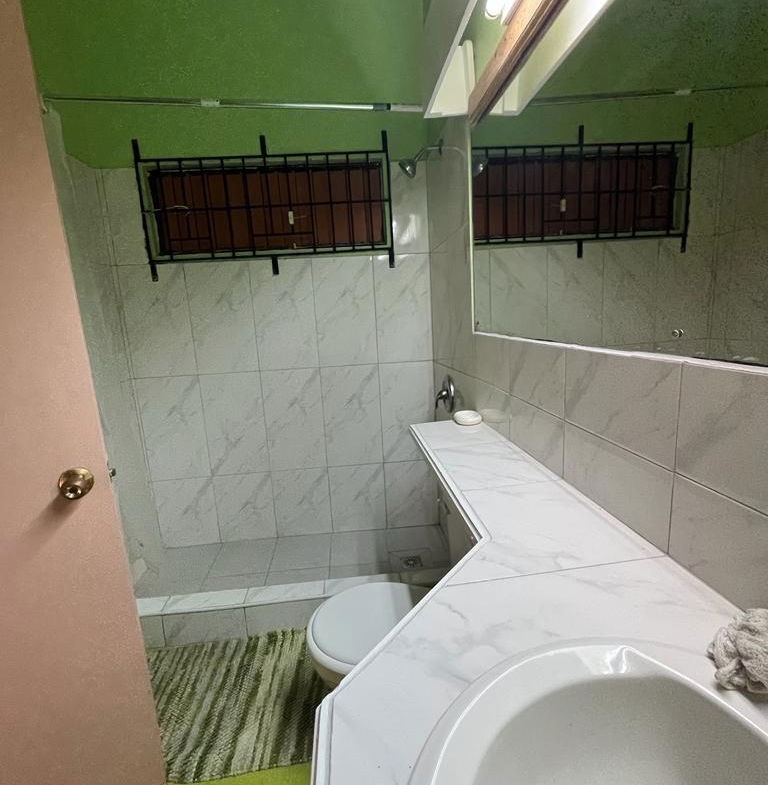 Thirteenth image of 2-1 Harmony Close in Tower Isle, St. Mary, Jamaica - property is For Rent