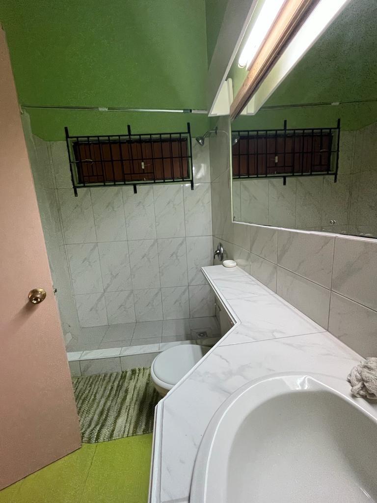 Thirteenth image of 2-1 Harmony Close in Tower Isle, St. Mary, Jamaica - property is For Rent