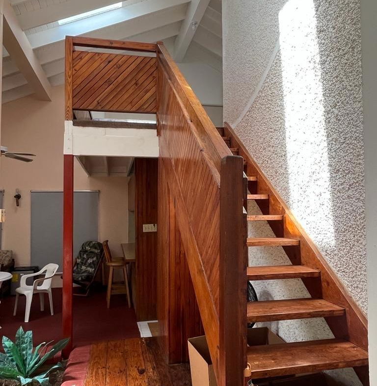 Fourteenth image of 2-1 Harmony Close in Tower Isle, St. Mary, Jamaica - property is For Rent