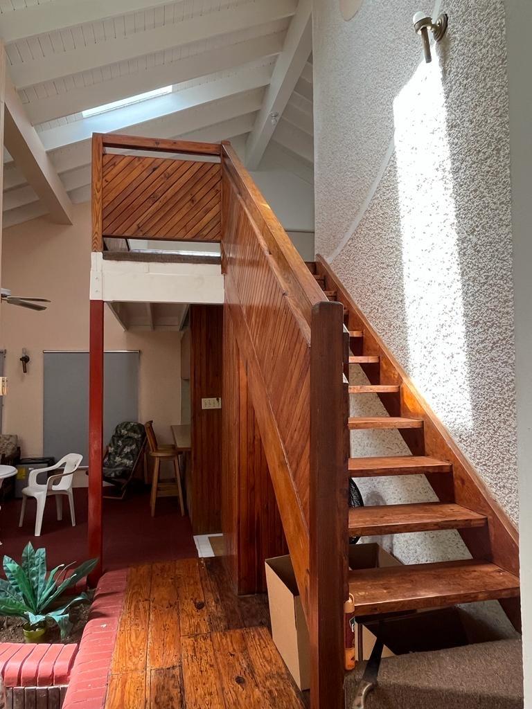 Fourteenth image of 2-1 Harmony Close in Tower Isle, St. Mary, Jamaica - property is For Rent