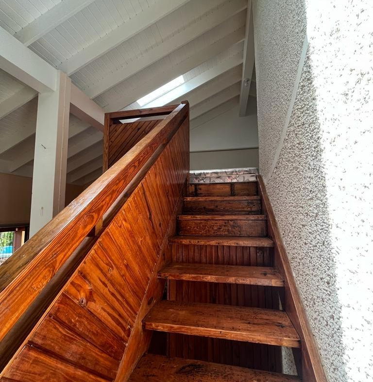 Fifteenth image of 2-1 Harmony Close in Tower Isle, St. Mary, Jamaica - property is For Rent