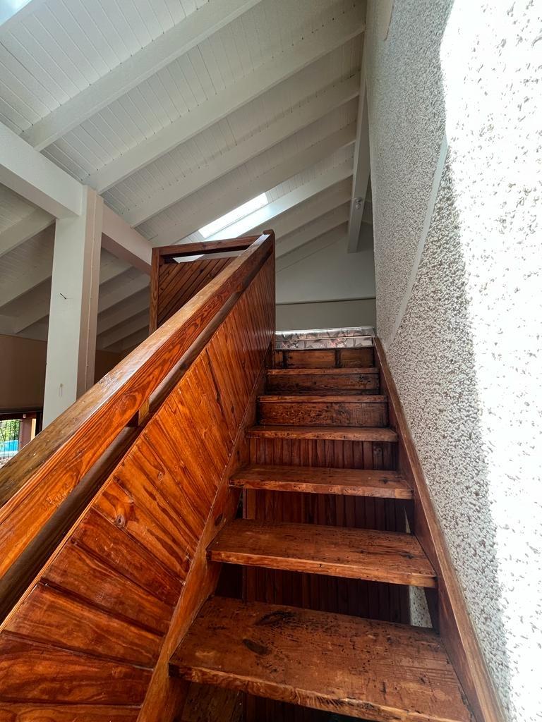 Fifteenth image of 2-1 Harmony Close in Tower Isle, St. Mary, Jamaica - property is For Rent