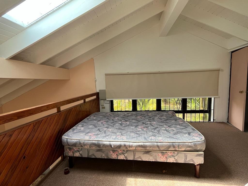 Sixteenth image of 2-1 Harmony Close in Tower Isle, St. Mary, Jamaica - property is For Rent