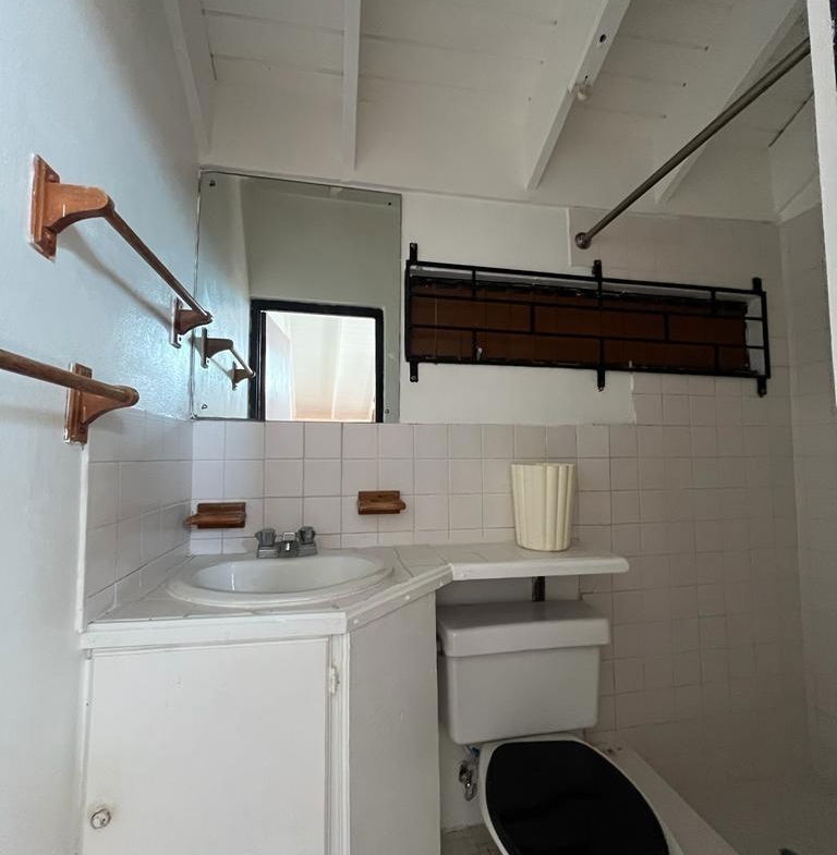 Seventeenth image of 2-1 Harmony Close in Tower Isle, St. Mary, Jamaica - property is For Rent