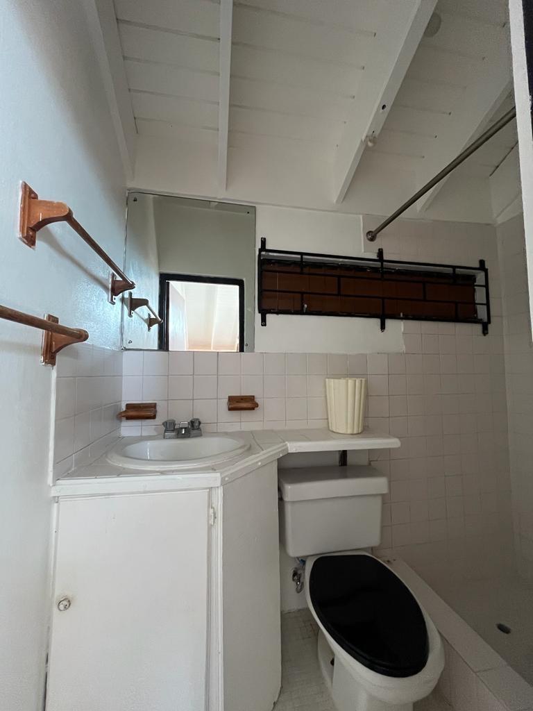 Seventeenth image of 2-1 Harmony Close in Tower Isle, St. Mary, Jamaica - property is For Rent