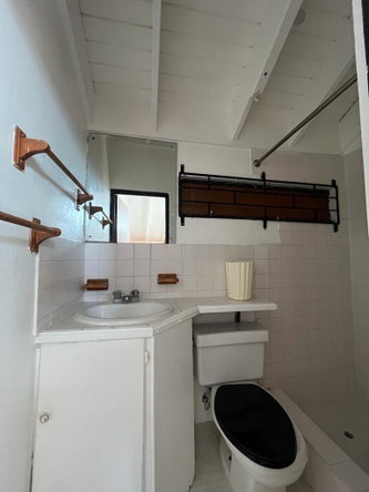 Seventeenth image of 2-1 Harmony Close in Tower Isle, St. Mary, Jamaica - property is For Rent