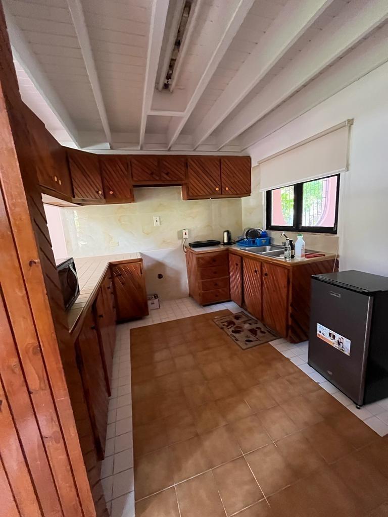 Third image of 2-1 Harmony Close in Tower Isle, St. Mary, Jamaica - property is For Rent