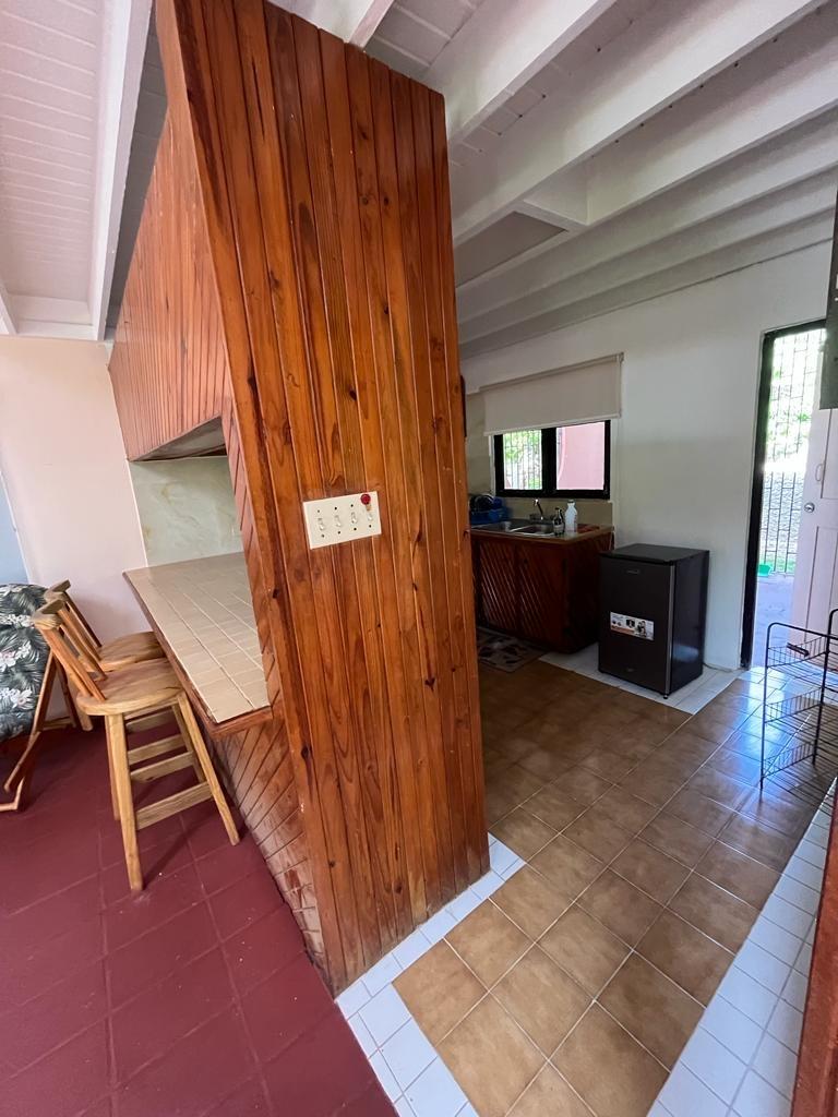 Fourth image of 2-1 Harmony Close in Tower Isle, St. Mary, Jamaica - property is For Rent
