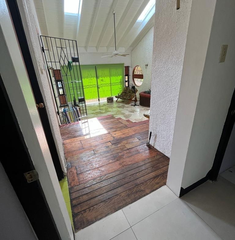 Fifth image of 2-1 Harmony Close in Tower Isle, St. Mary, Jamaica - property is For Rent