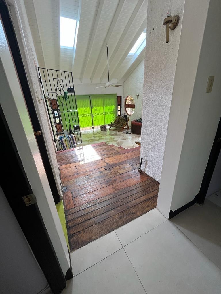 Fifth image of 2-1 Harmony Close in Tower Isle, St. Mary, Jamaica - property is For Rent