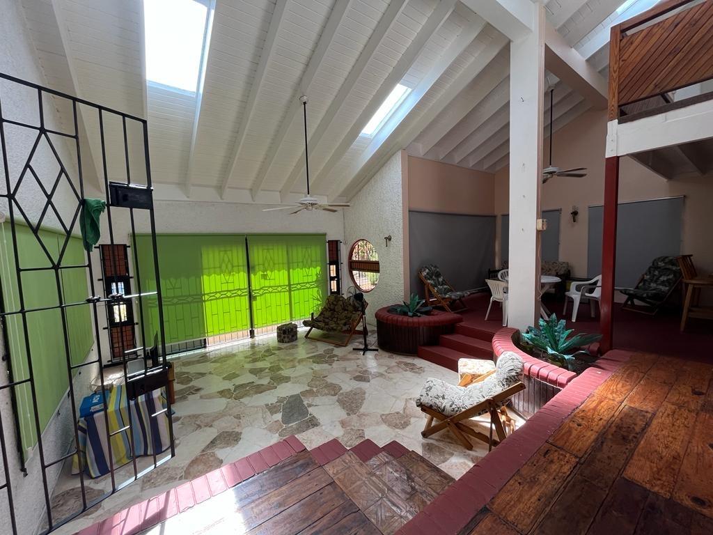 Sixth image of 2-1 Harmony Close in Tower Isle, St. Mary, Jamaica - property is For Rent