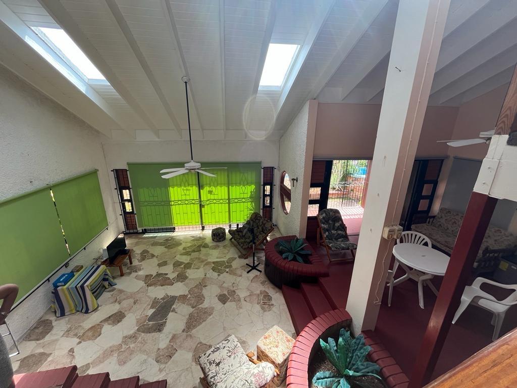 Seventh image of 2-1 Harmony Close in Tower Isle, St. Mary, Jamaica - property is For Rent