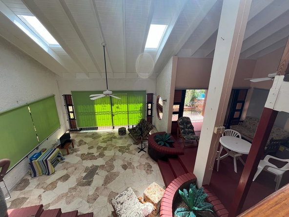 Seventh image of 2-1 Harmony Close in Tower Isle, St. Mary, Jamaica - property is For Rent