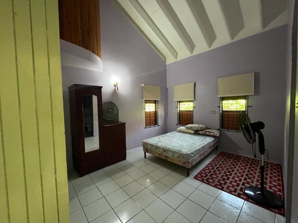 Eighth image of 2-1 Harmony Close in Tower Isle, St. Mary, Jamaica - property is For Rent