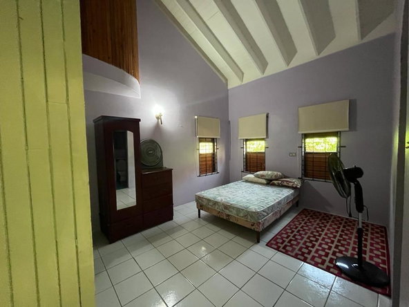 Eighth image of 2-1 Harmony Close in Tower Isle, St. Mary, Jamaica - property is For Rent