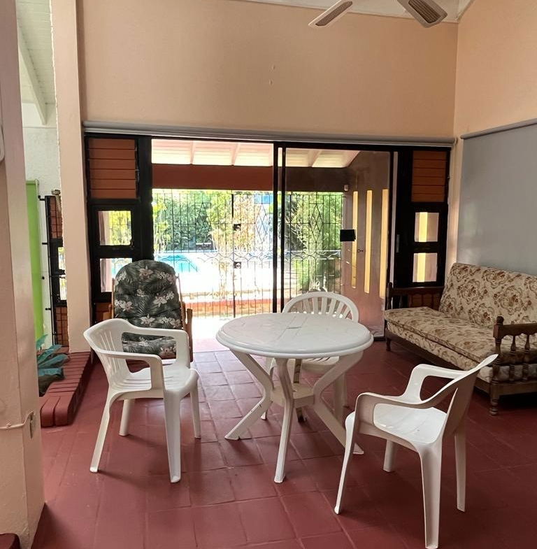 Ninth image of 2-1 Harmony Close in Tower Isle, St. Mary, Jamaica - property is For Rent