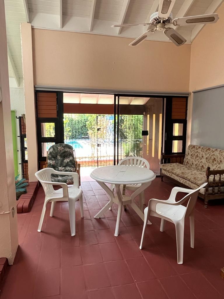 Ninth image of 2-1 Harmony Close in Tower Isle, St. Mary, Jamaica - property is For Rent