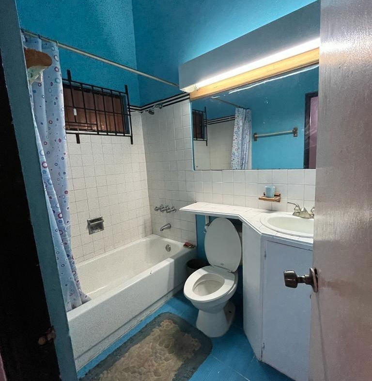 Tenth image of 2-1 Harmony Close in Tower Isle, St. Mary, Jamaica - property is For Rent
