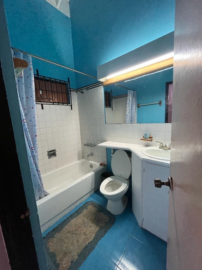 Tenth image of 2-1 Harmony Close in Tower Isle, St. Mary, Jamaica - property is For Rent