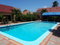 First image of 2-1 Harmony Close in Tower Isle, St. Mary, Jamaica - property is For Rent