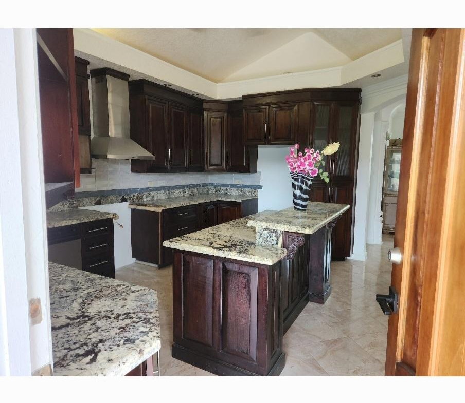 Twelfth image of Breadnut Hill in Breadnut Hill, St. Ann, Jamaica - property is For Rent