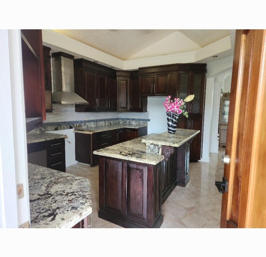 Twelfth image of Breadnut Hill in Breadnut Hill, St. Ann, Jamaica - property is For Rent