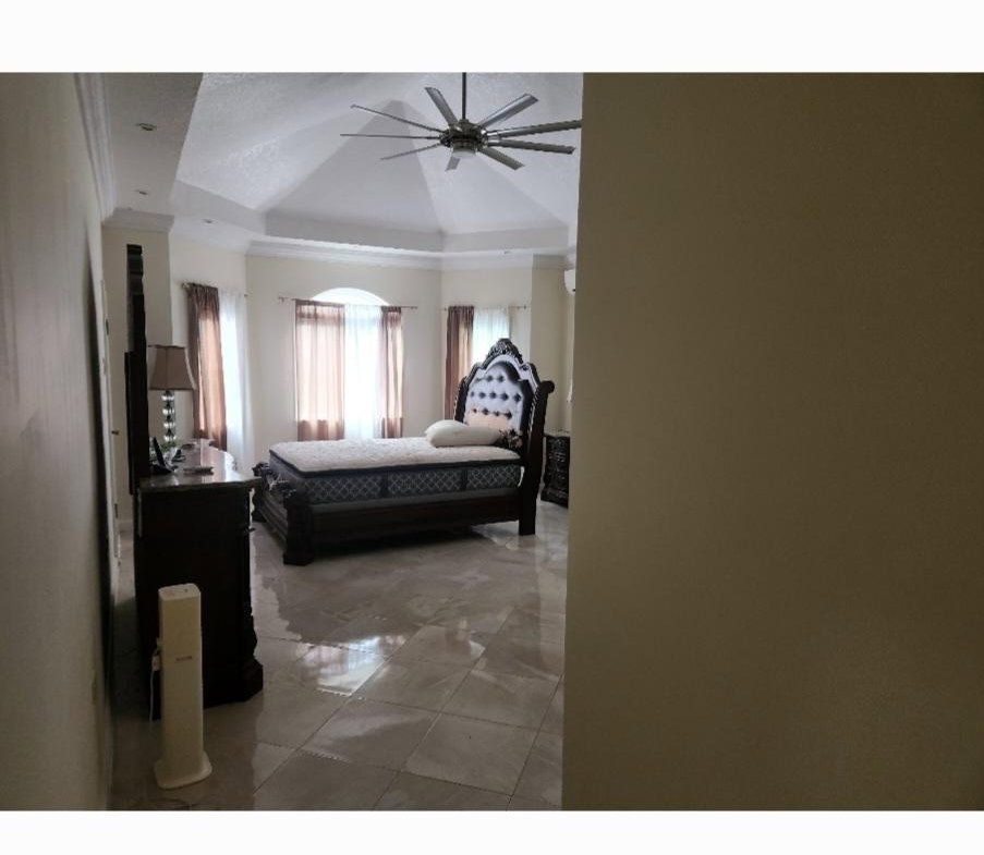 Thirteenth image of Breadnut Hill in Breadnut Hill, St. Ann, Jamaica - property is For Rent
