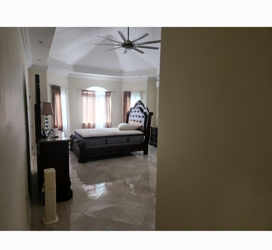 Thirteenth image of Breadnut Hill in Breadnut Hill, St. Ann, Jamaica - property is For Rent