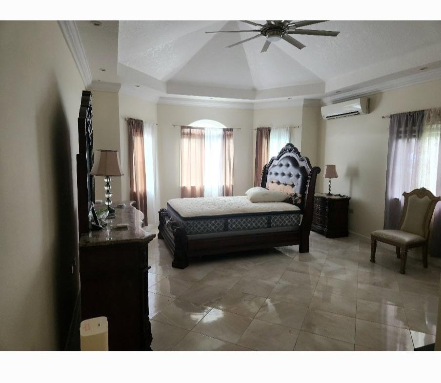 Fourteenth image of Breadnut Hill in Breadnut Hill, St. Ann, Jamaica - property is For Rent