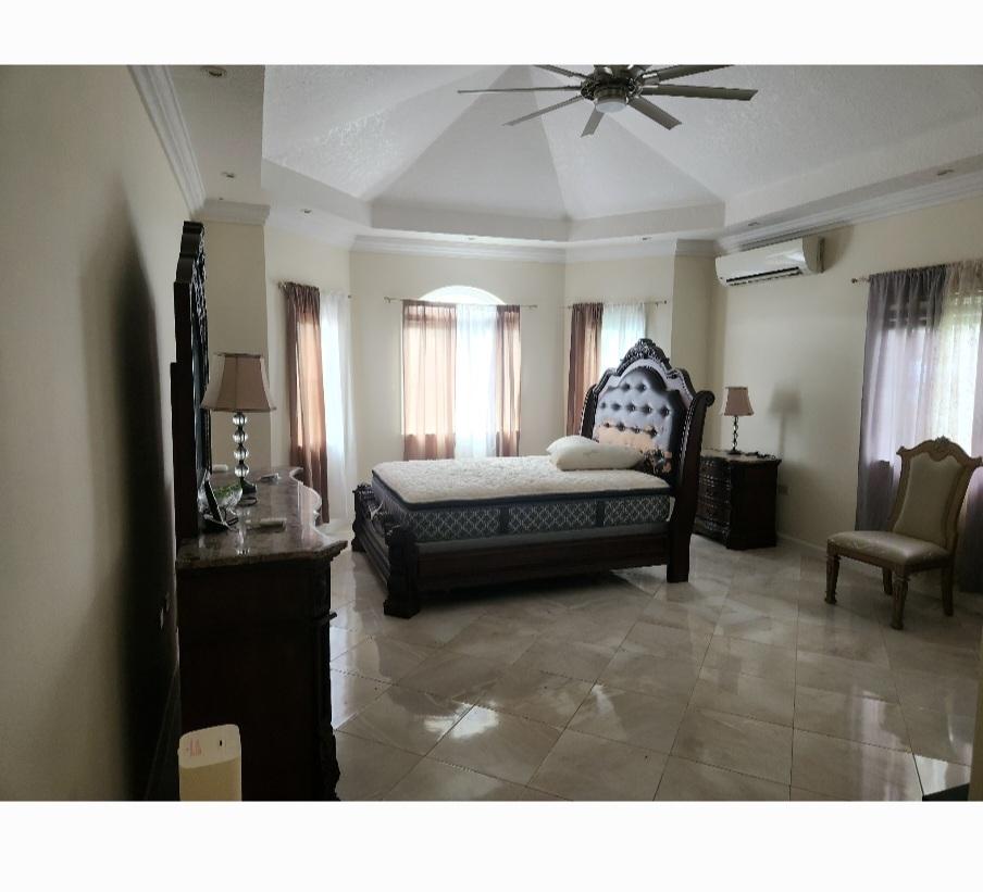 Fourteenth image of Breadnut Hill in Breadnut Hill, St. Ann, Jamaica - property is For Rent