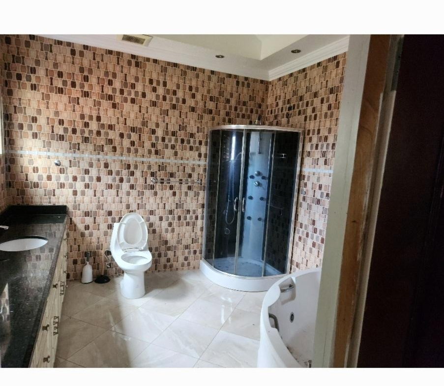 Fifteenth image of Breadnut Hill in Breadnut Hill, St. Ann, Jamaica - property is For Rent