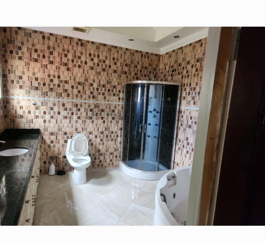 Fifteenth image of Breadnut Hill in Breadnut Hill, St. Ann, Jamaica - property is For Rent
