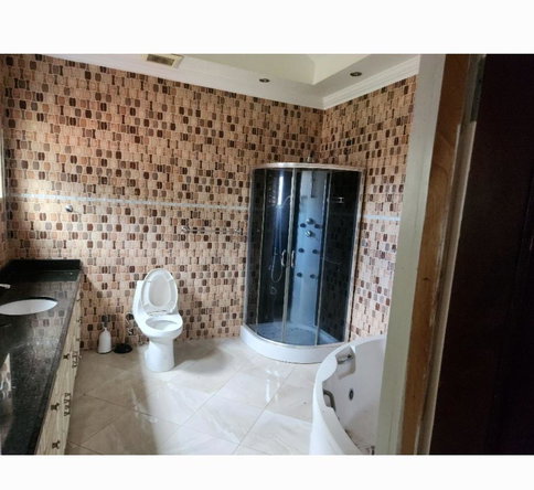 Fifteenth image of Breadnut Hill in Breadnut Hill, St. Ann, Jamaica - property is For Rent