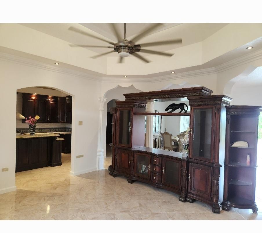 Sixteenth image of Breadnut Hill in Breadnut Hill, St. Ann, Jamaica - property is For Rent