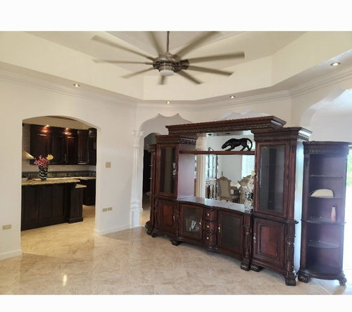 Sixteenth image of Breadnut Hill in Breadnut Hill, St. Ann, Jamaica - property is For Rent