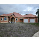 First image of Breadnut Hill in Breadnut Hill, St. Ann, Jamaica - property is For Rent