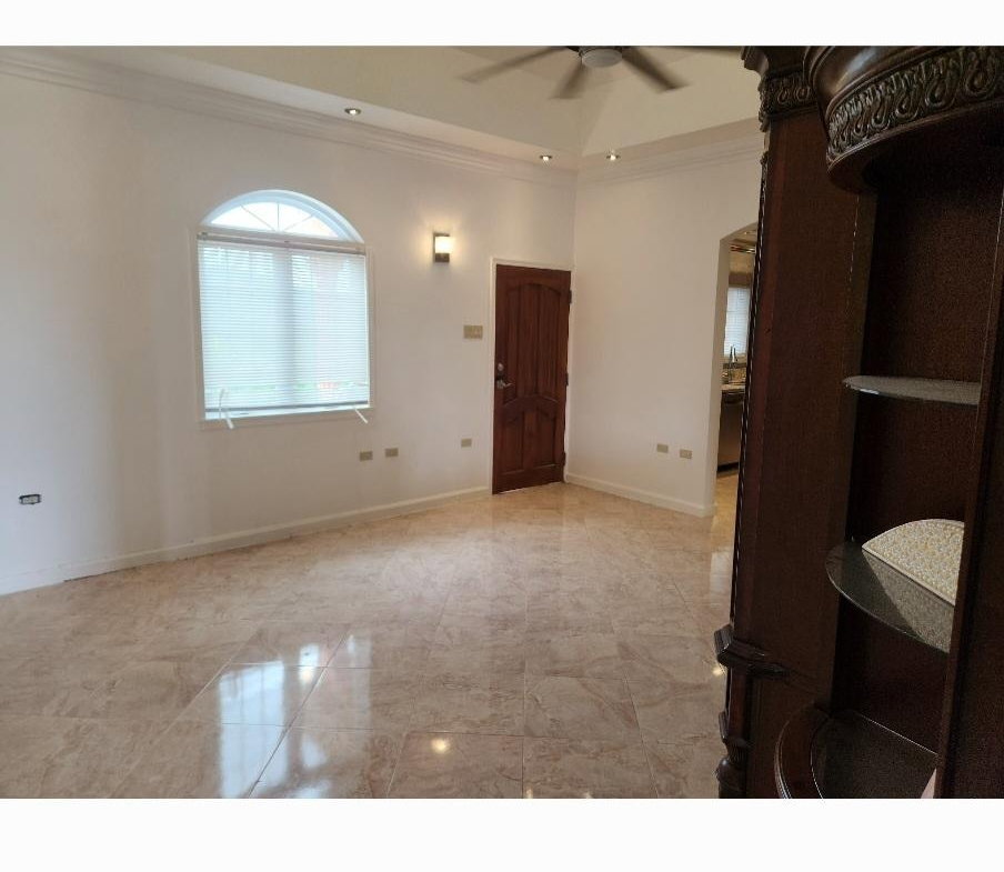 Seventeenth image of Breadnut Hill in Breadnut Hill, St. Ann, Jamaica - property is For Rent