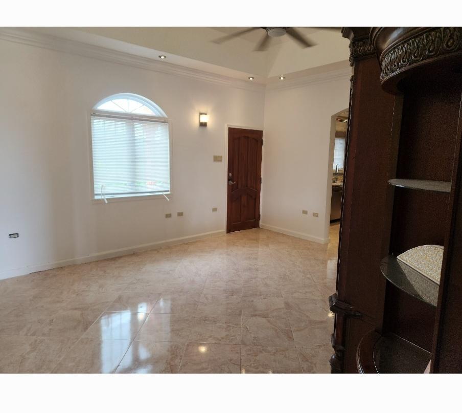 Seventeenth image of Breadnut Hill in Breadnut Hill, St. Ann, Jamaica - property is For Rent