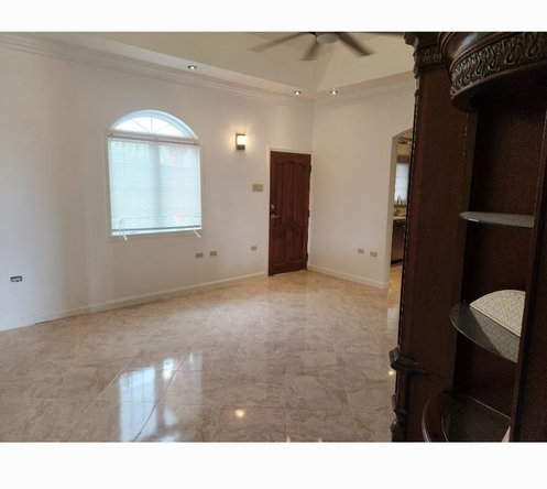 Seventeenth image of Breadnut Hill in Breadnut Hill, St. Ann, Jamaica - property is For Rent