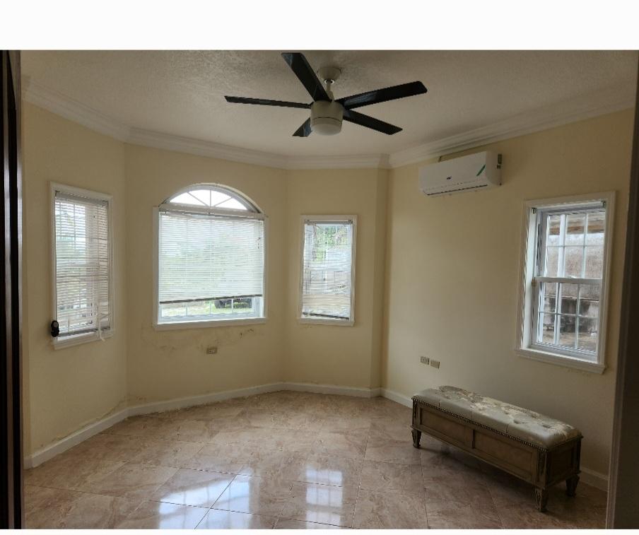Eighteenth image of Breadnut Hill in Breadnut Hill, St. Ann, Jamaica - property is For Rent