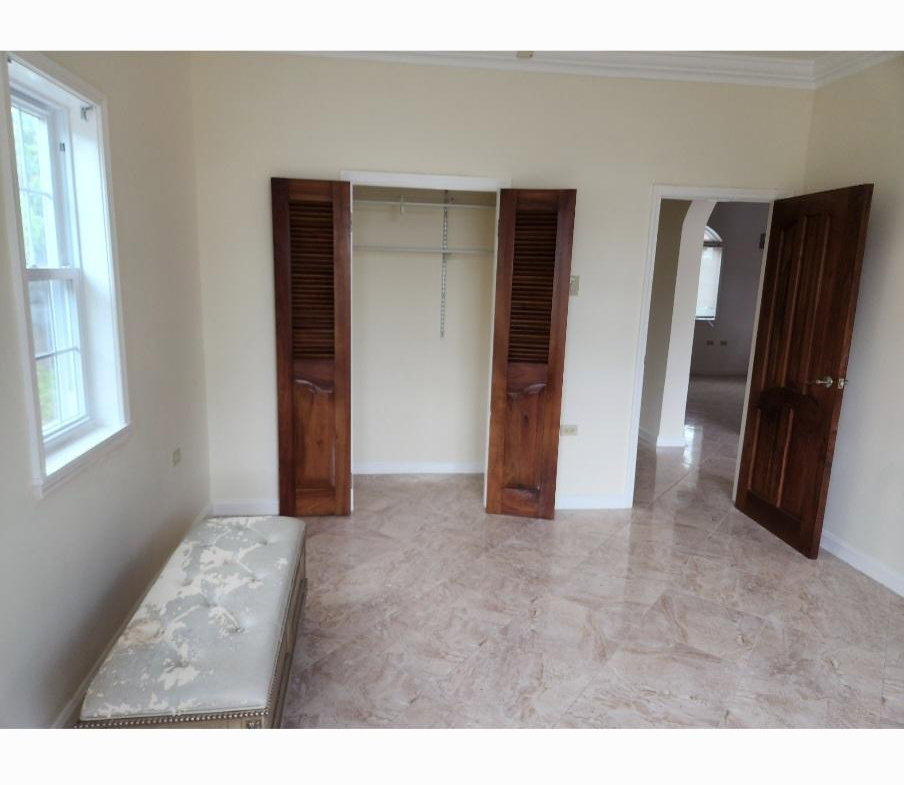 Nineteenth image of Breadnut Hill in Breadnut Hill, St. Ann, Jamaica - property is For Rent