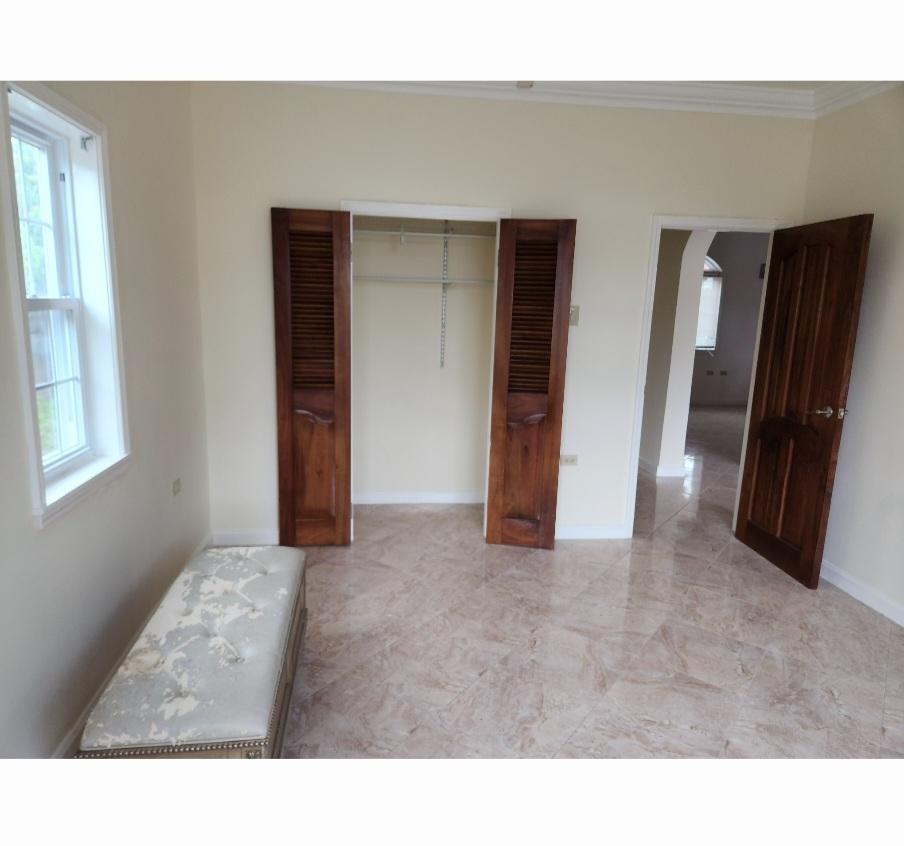 Nineteenth image of Breadnut Hill in Breadnut Hill, St. Ann, Jamaica - property is For Rent