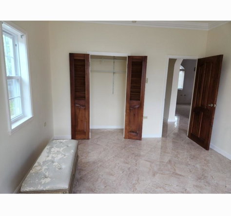Nineteenth image of Breadnut Hill in Breadnut Hill, St. Ann, Jamaica - property is For Rent