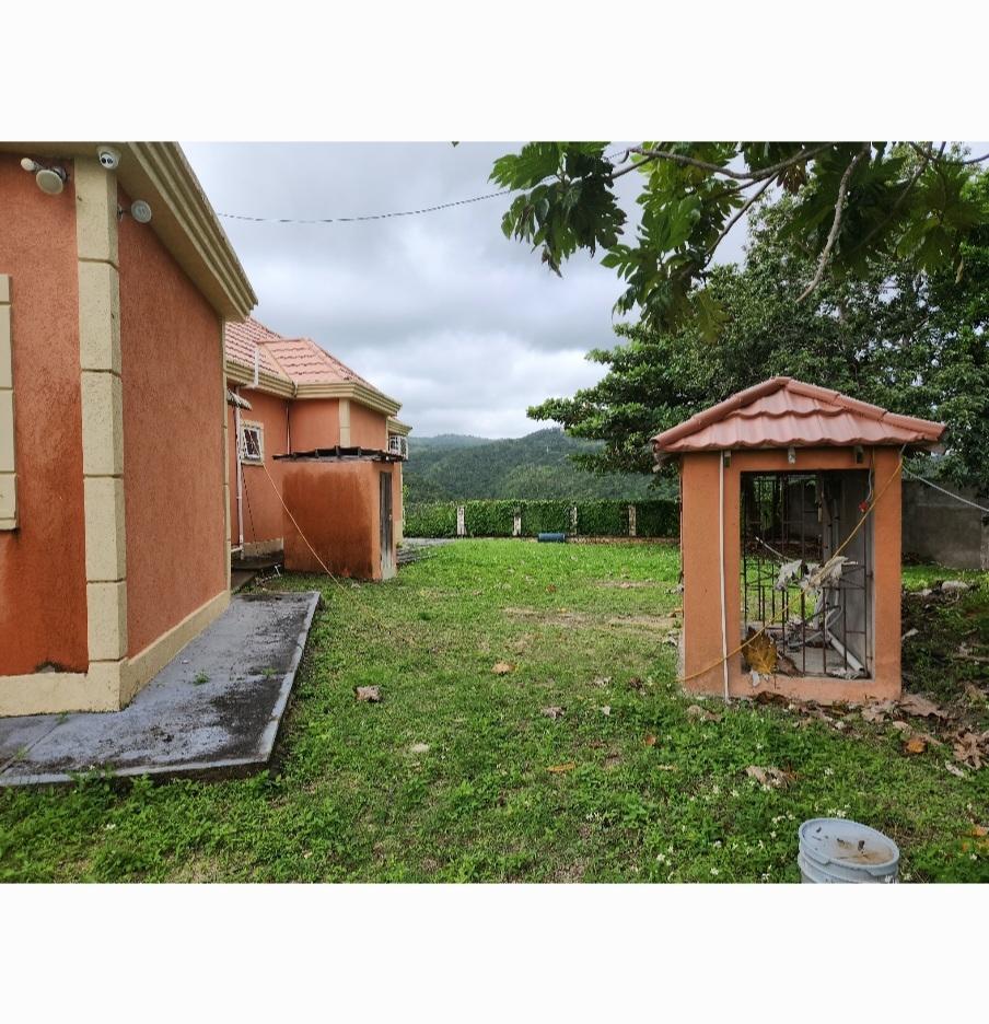 Third image of Breadnut Hill in Breadnut Hill, St. Ann, Jamaica - property is For Rent