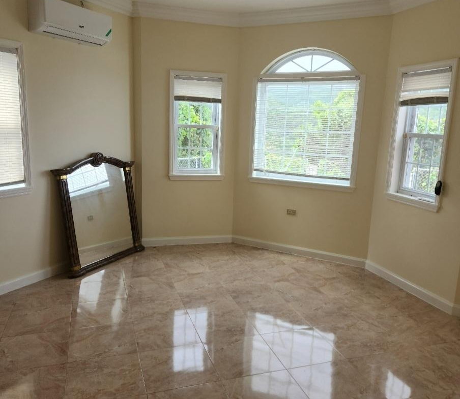 Twenty-First image of Breadnut Hill in Breadnut Hill, St. Ann, Jamaica - property is For Rent