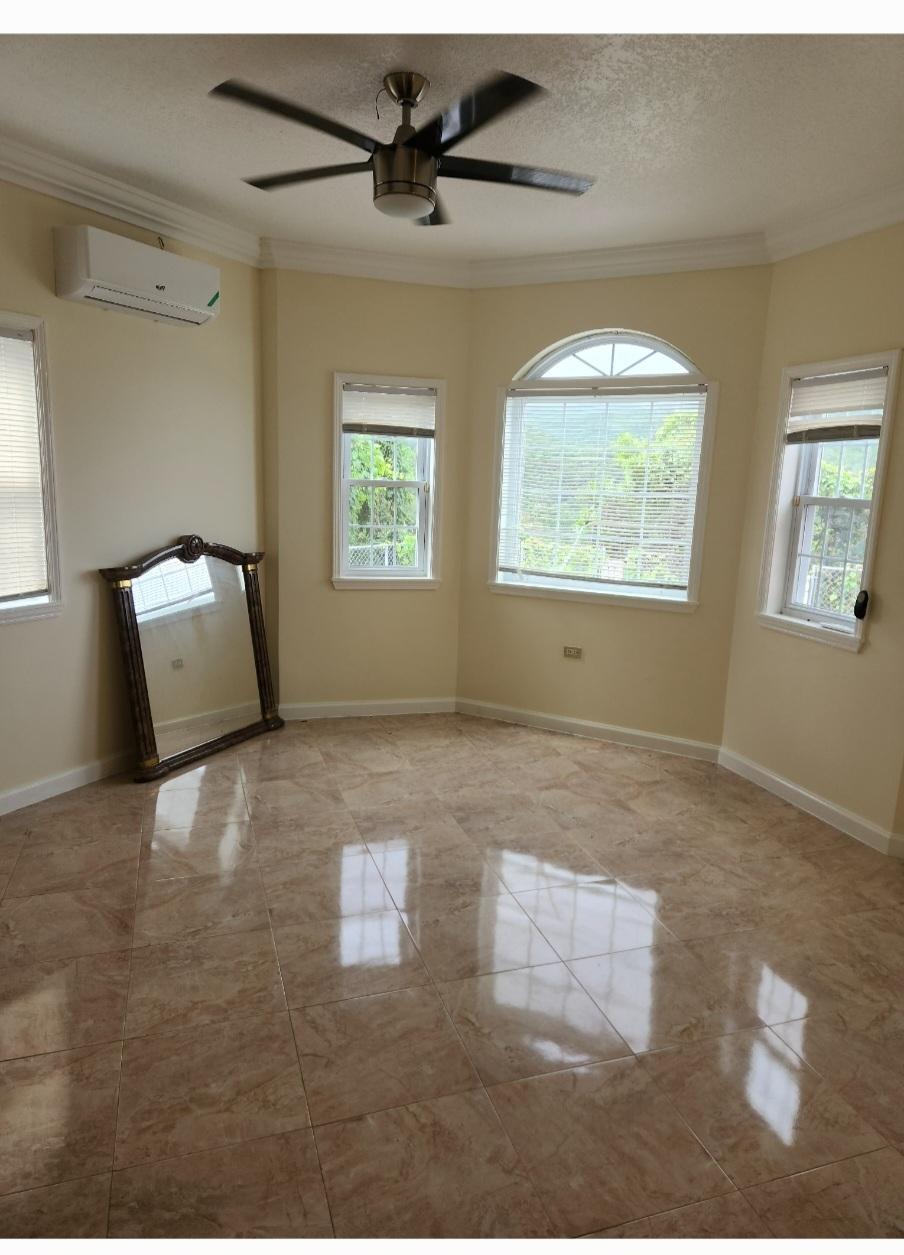 Twenty-First image of Breadnut Hill in Breadnut Hill, St. Ann, Jamaica - property is For Rent