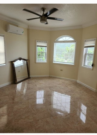 Twenty-First image of Breadnut Hill in Breadnut Hill, St. Ann, Jamaica - property is For Rent